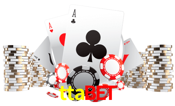 Jogue jogos de pôquer em ttabet