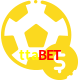Aposte em esportes do mundo todo no ttabet!