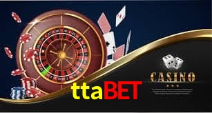 Experiência VIP ttabet
