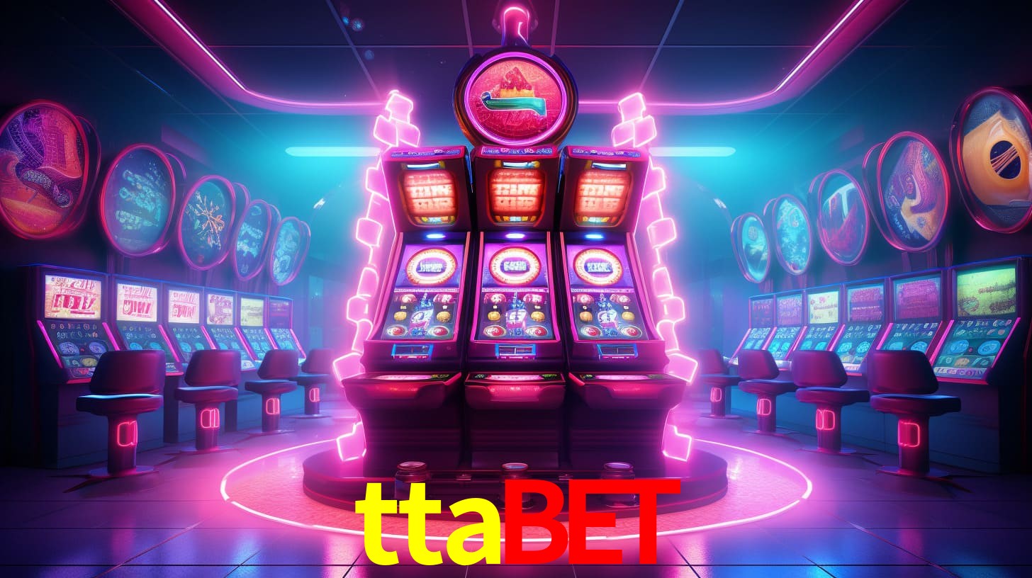 ttabet apk