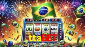 Experiência VIP ttabet