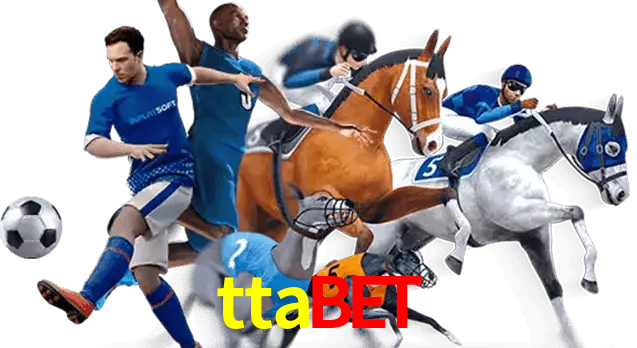 ttabet
