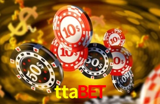 Apostas de Futebol ttabet