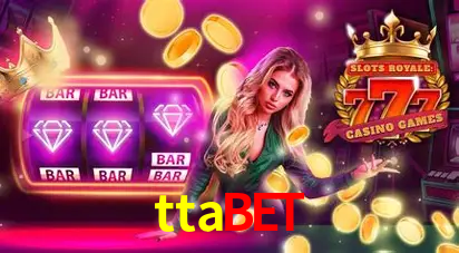 Apostas Esportivas na ttabet: Um Guia Completo