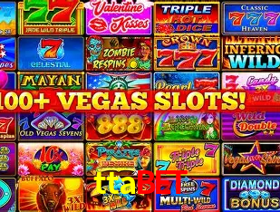 Descubra a Magia dos Jogos de Arcade no 330bet