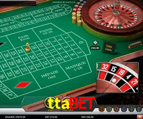 Seasonal Promotions ttabet