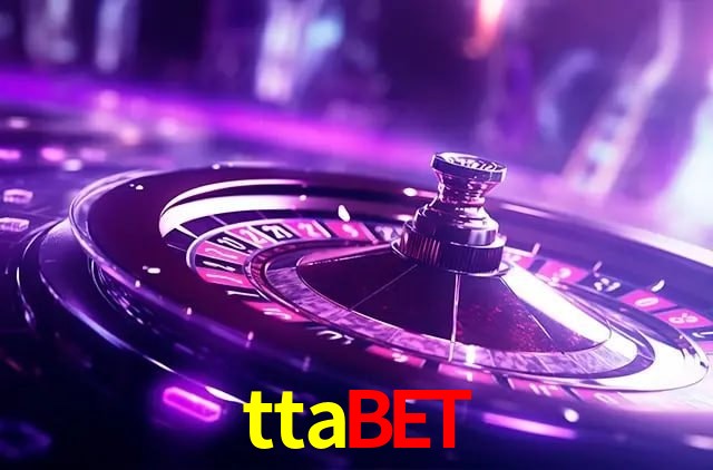 PIX Instantâneo ttabet