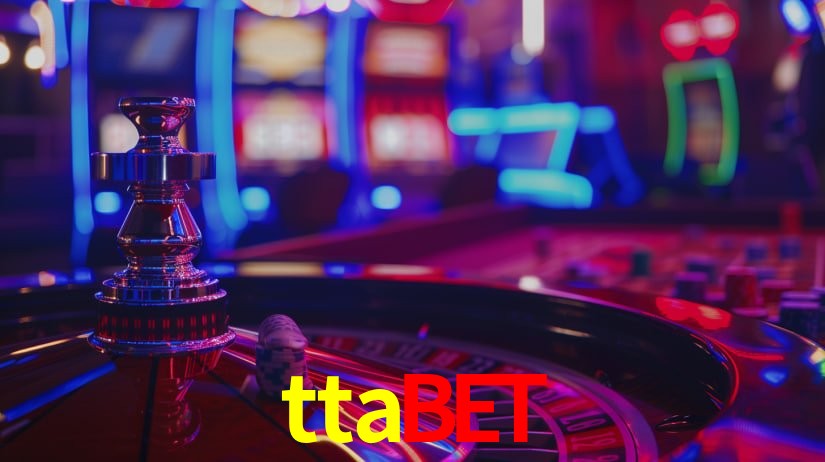 ttabet apk