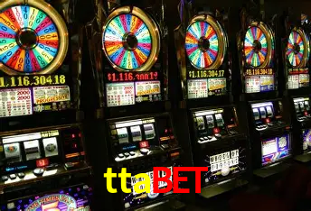 Descubra o Programa VIP da ttabet: Vantagens Exclusivas para Jogadores