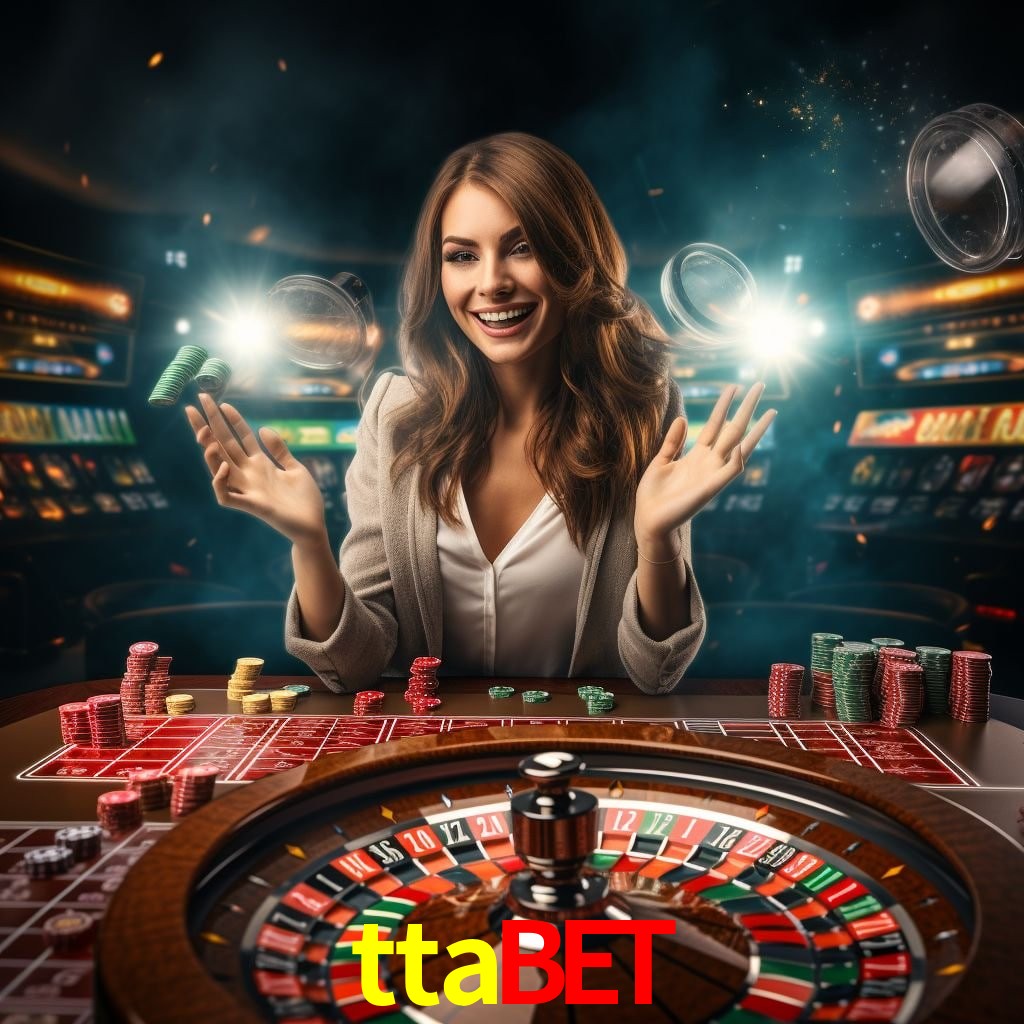 Experimente o Login Seguro Premium no ttabet