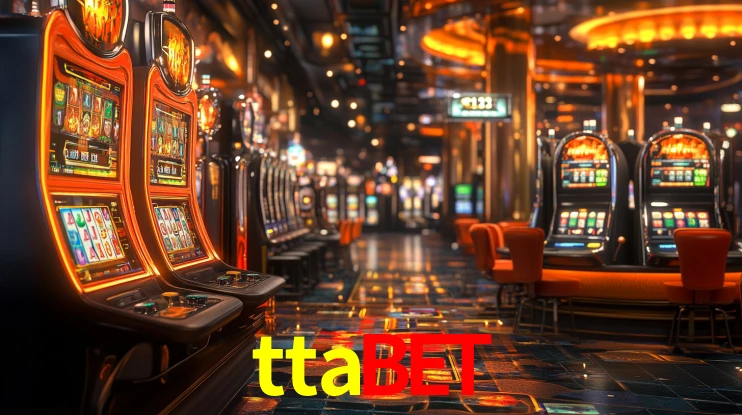 Explore as vantagens do ttabet: serviço profissional e confiabilidade