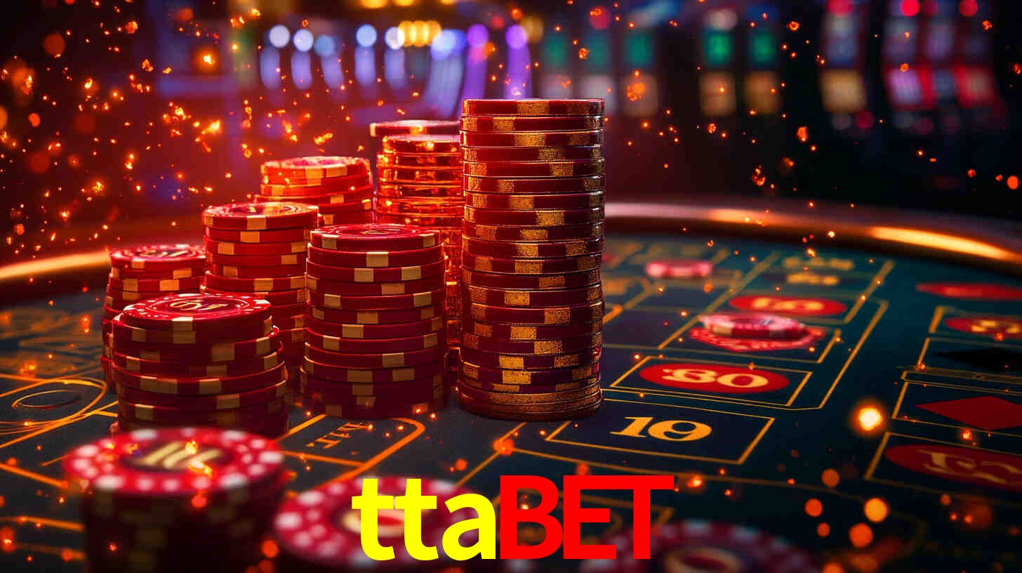 Premium Interface ttabet