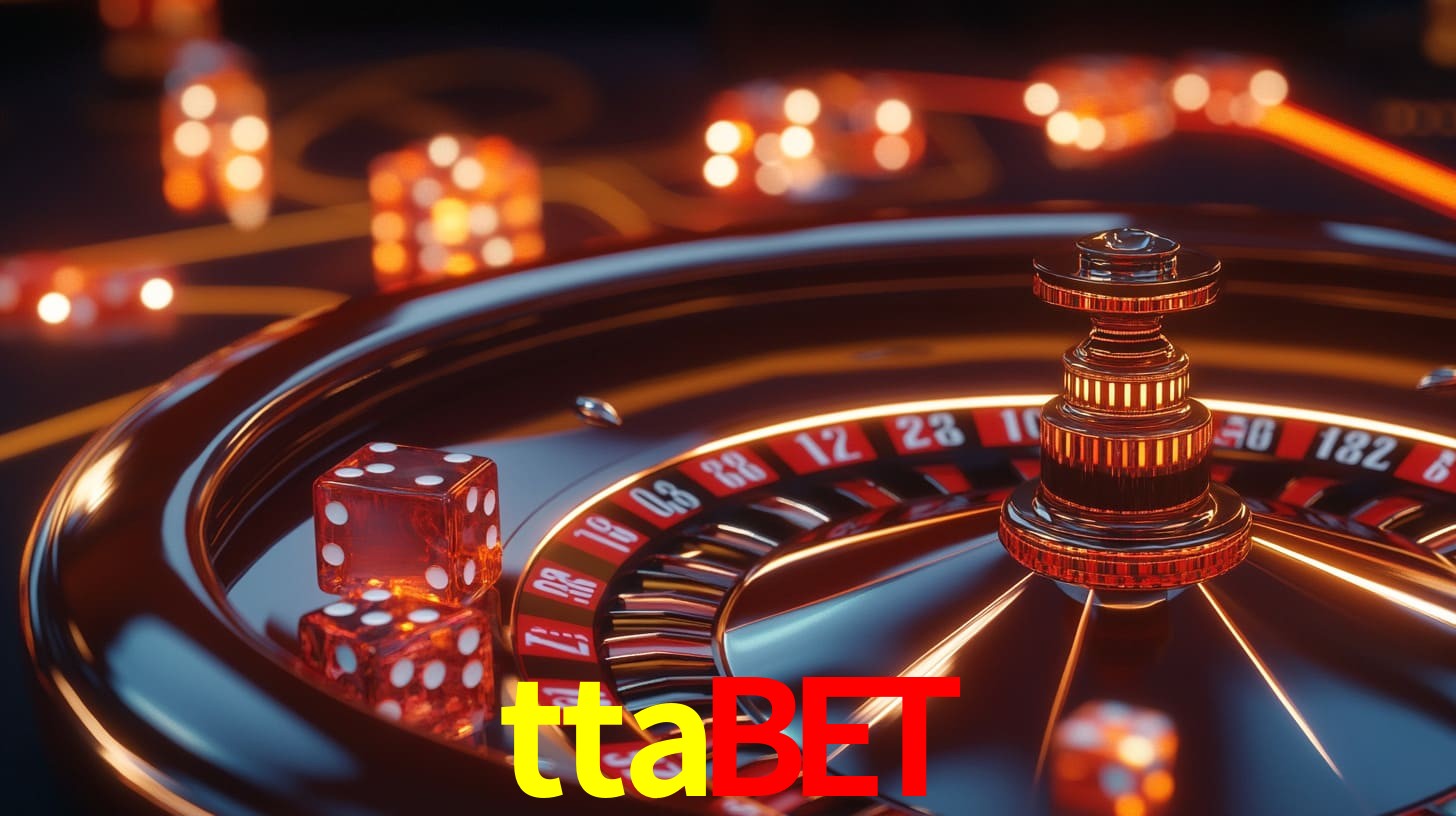 Live Casino ttabet