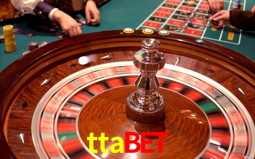 Torneios ttabet