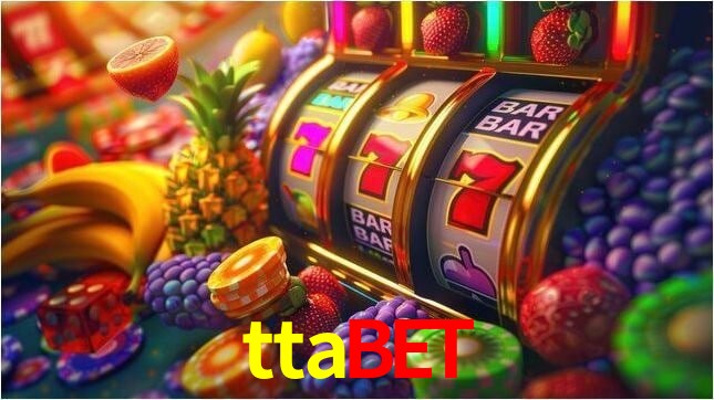 API Integration ttabet