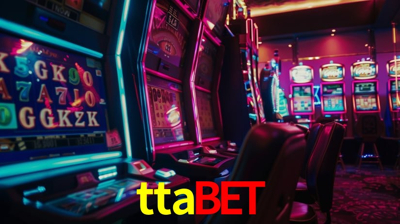 Security Systems ttabet