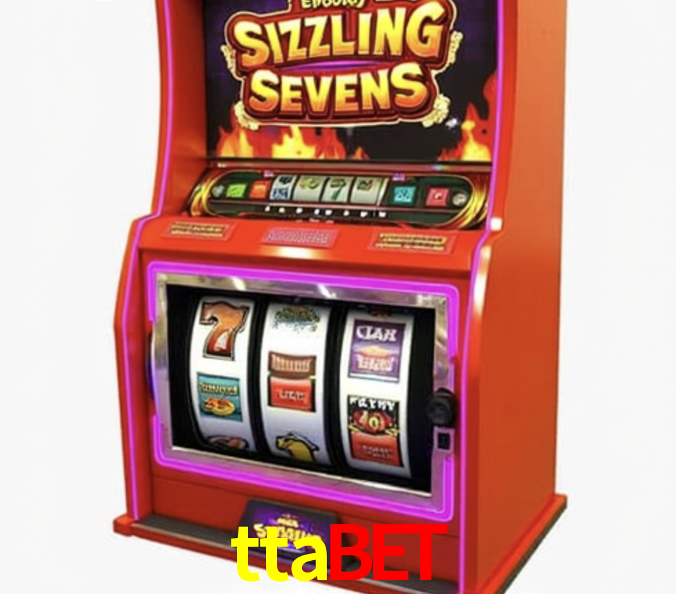 Account Benefits ttabet