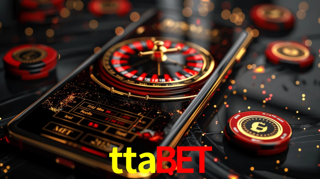 Game Statistics ttabet