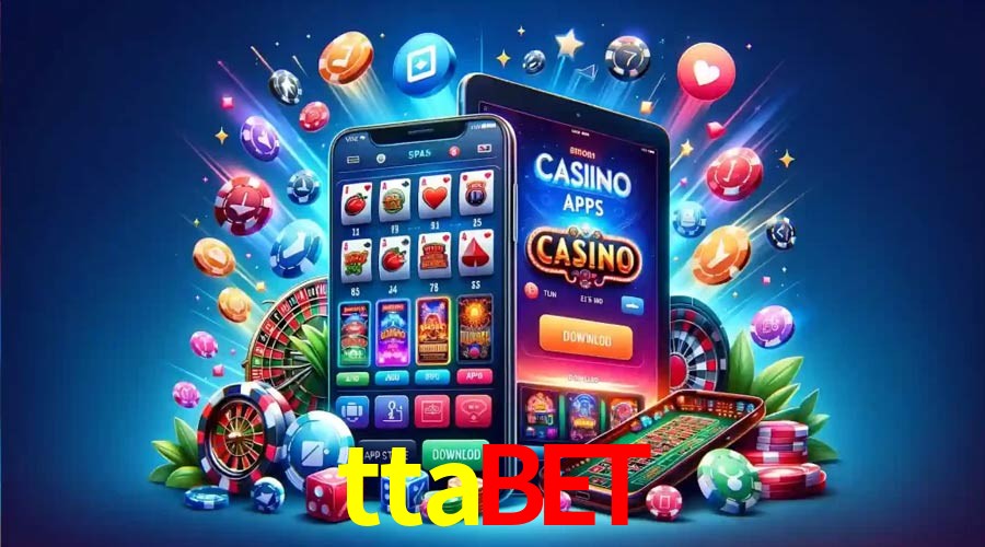 Live Casino ttabet
