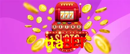 Descubra a Magia dos Jogos de Arcade no ttabet