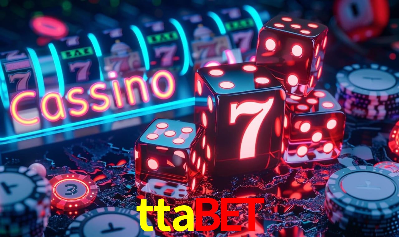 Sports Statistics ttabet