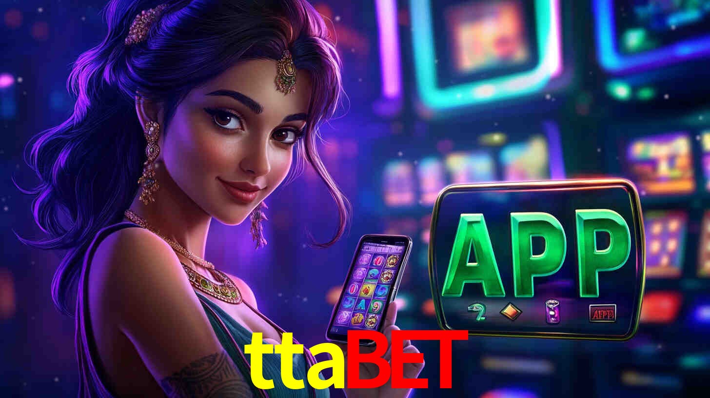 ttabet apk