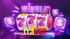 Tennis Betting ttabet