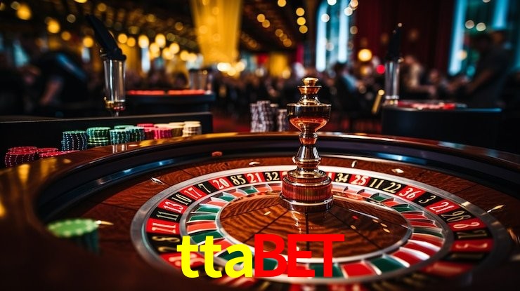 Platform Technology ttabet