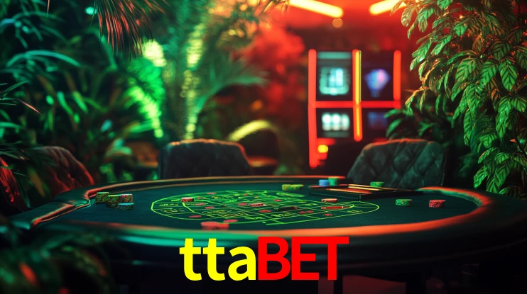 Programa VIP ttabet