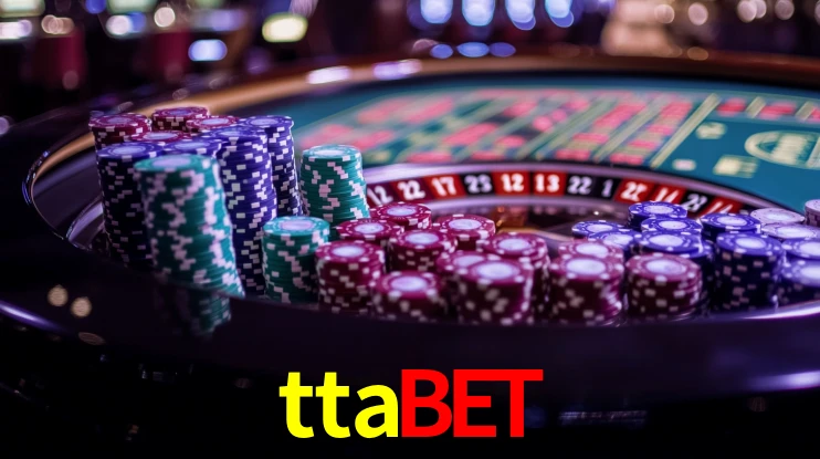 Daily Bonuses ttabet