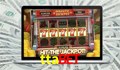 Flash Promotion ttabet