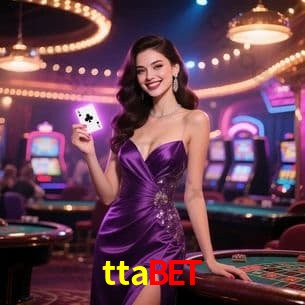 Casino Ao Vivo ttabet