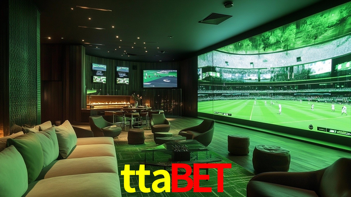 ttabet,ttabet.com