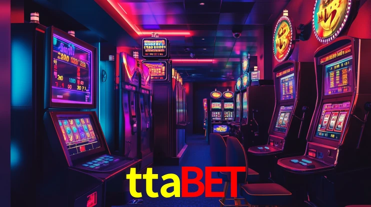 ttabet apk