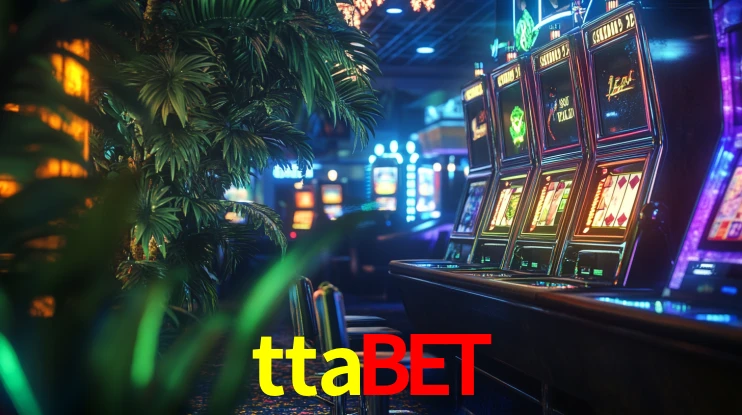 Tournaments ttabet