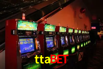 A Popularidade dos Caça-Níqueis no ttabet