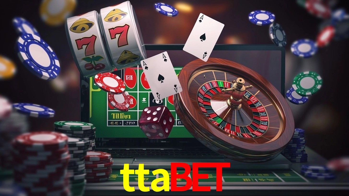 ttabet,ttabet.com
