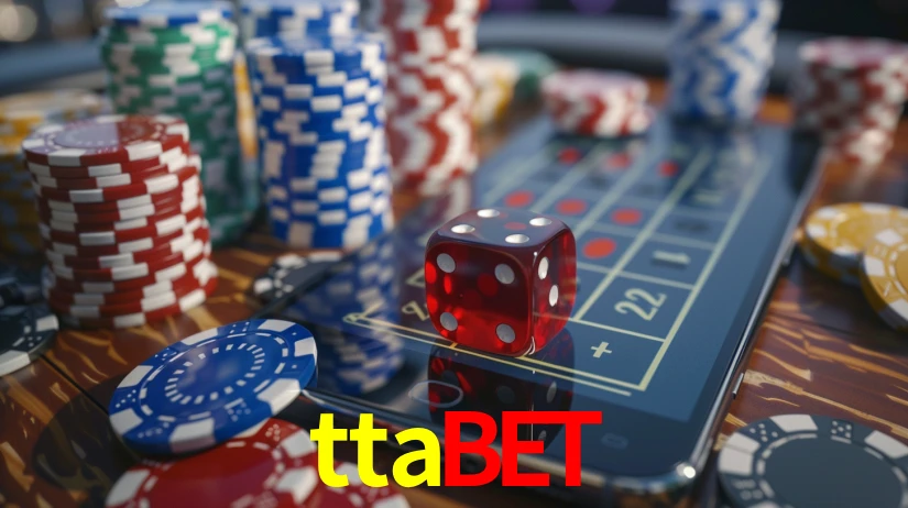 ttabet apk