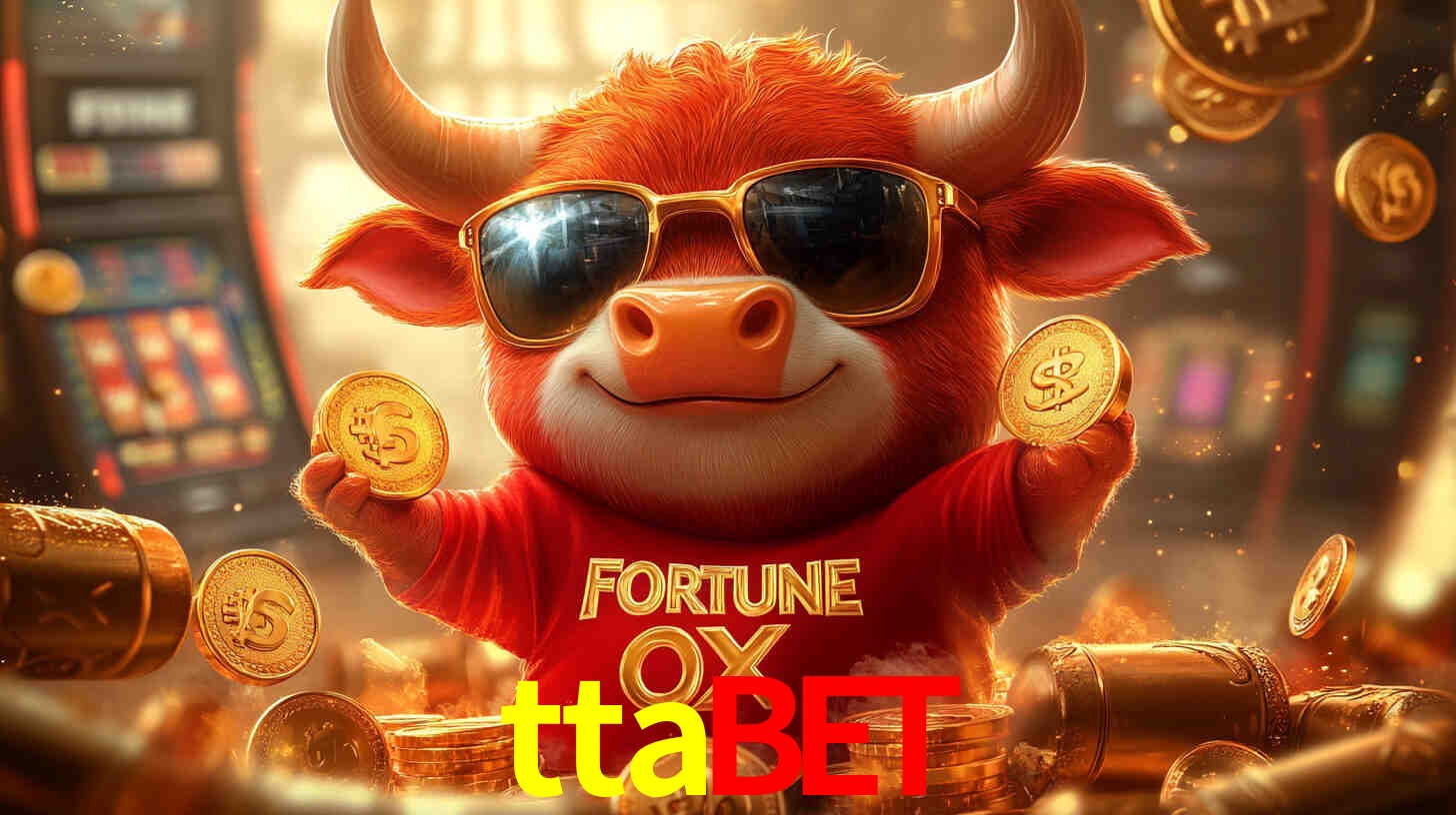ttabet: A Experiência de Casino com Jogos de Mesa ao Vivo