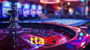 Estatísticas do Jogo ttabet