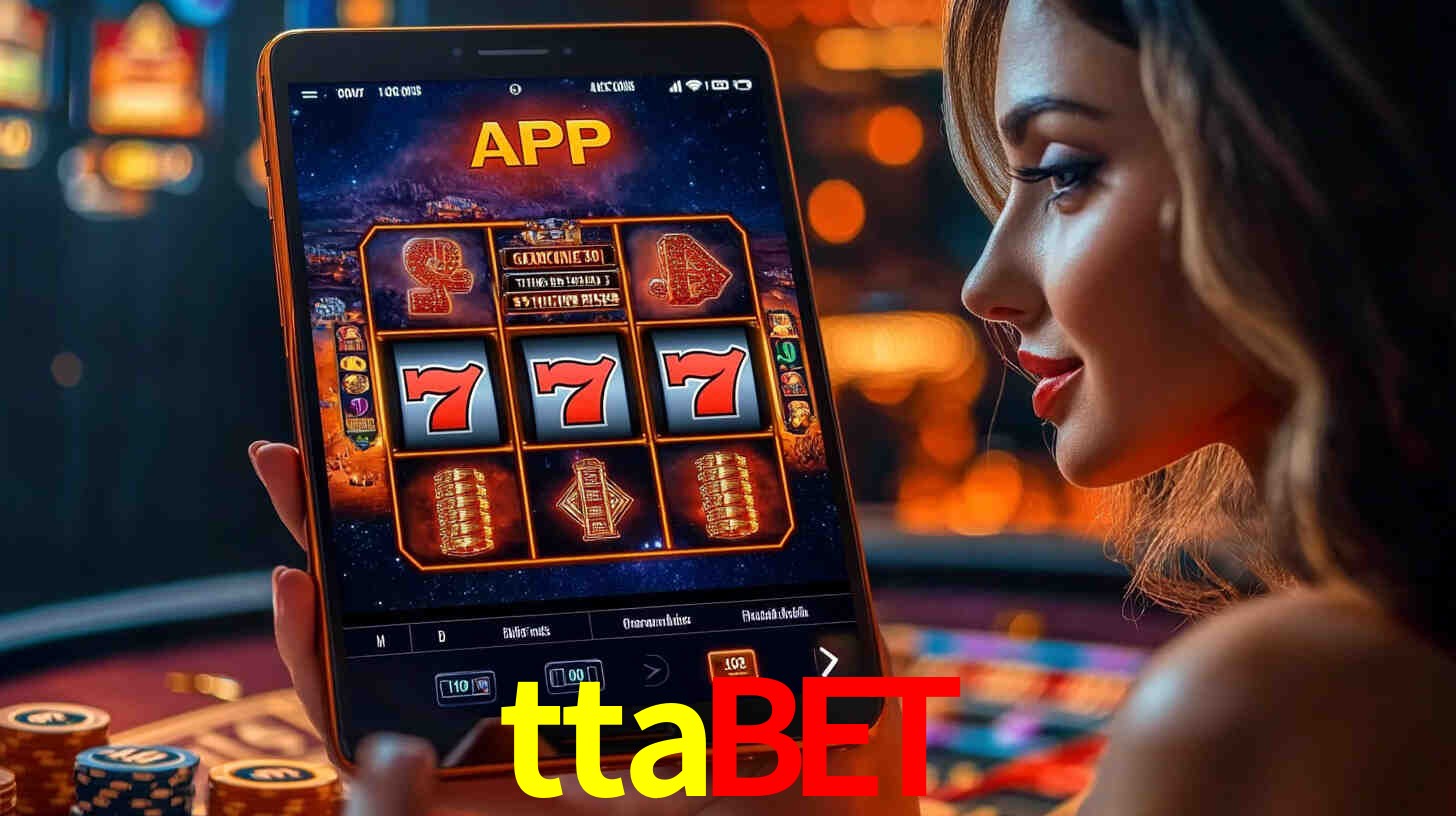 ttabet,ttabet.com