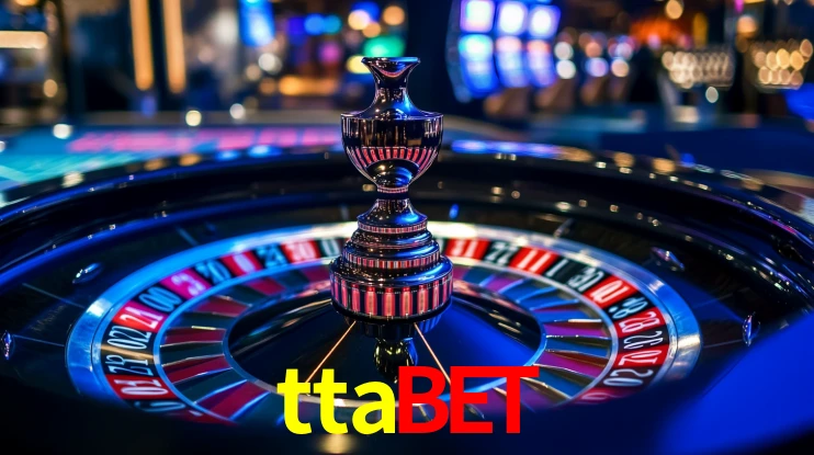 ttabet