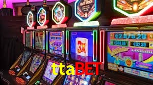 Jogos Exclusivos ttabet