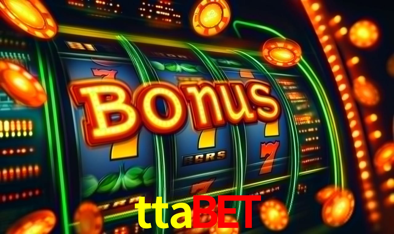 Roulette Table ttabet