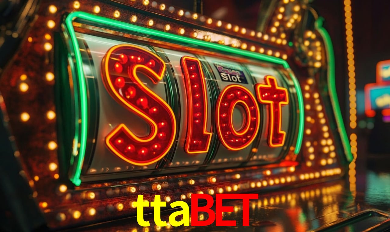 Promoções Sazonais ttabet