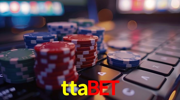 Promoção Relâmpago ttabet