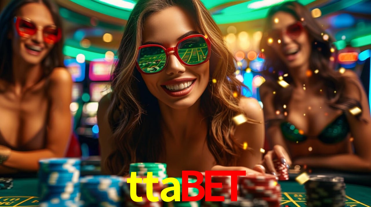 Basketball Betting ttabet