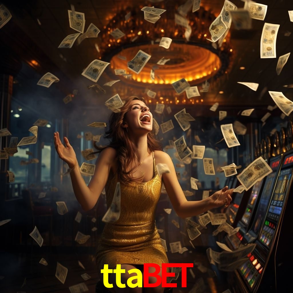 VIP Casino ttabet