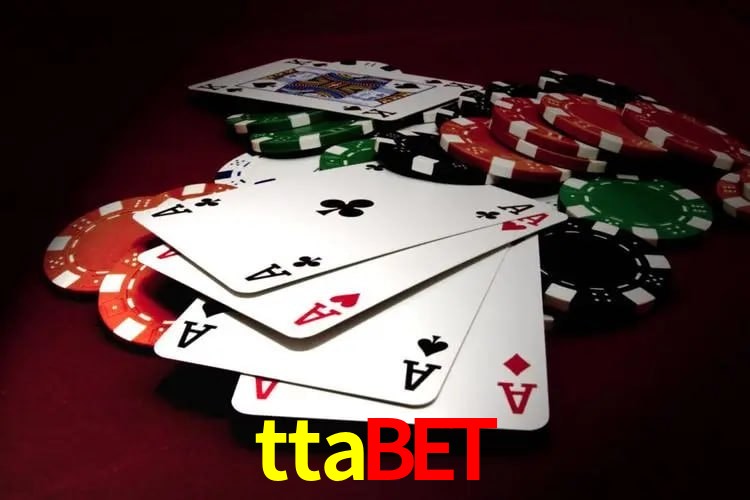 Casino VIP ttabet