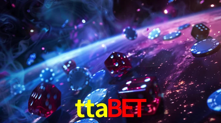 Player Reviews ttabet